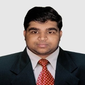 MD. ABIWAKKAS